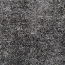 Haima Mantera 800 01 Gray фото 5 | FLOORDEALER